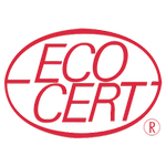 Logo_Ecocert