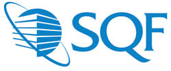 Logo_SQF(Blue)