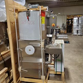 Photo_En inventaire 90-2104 SCHRÖTER, GÉNÉRATEUR DE FUMÉE, RS