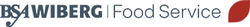 Logo_BSA-WIBERG-Food-Service