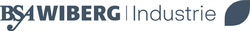 Logo_BSA_WIBERG_Industrie