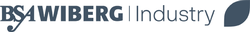 Logo_BSA WIBERG_Industry