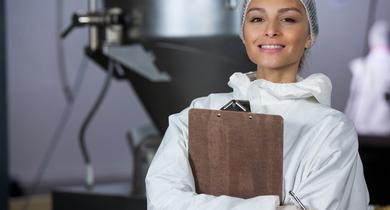 AdobeStock_133500183