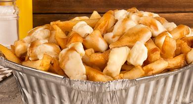 AdobeStock_2407844861