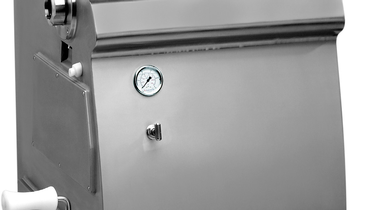 poussoir-hydraulique-dadaux-torsado